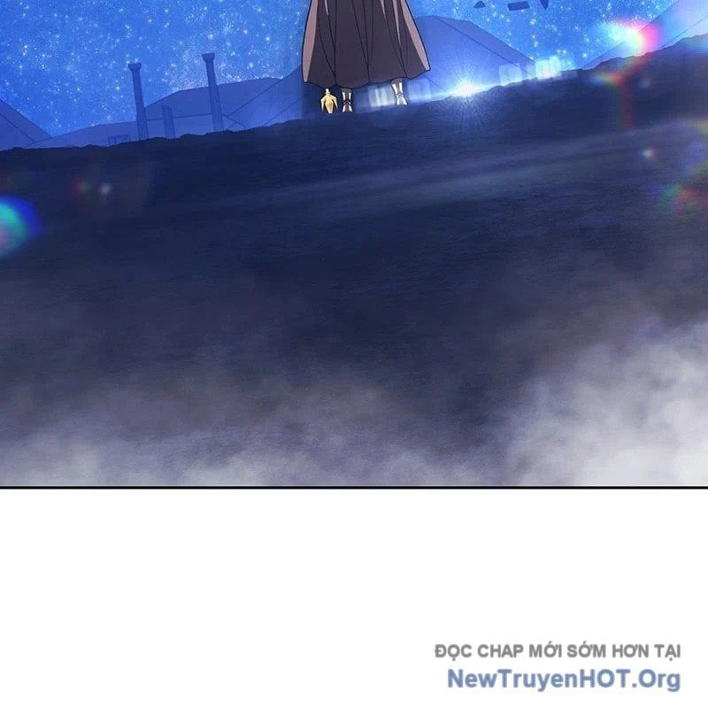 Chapter 145 trang 37