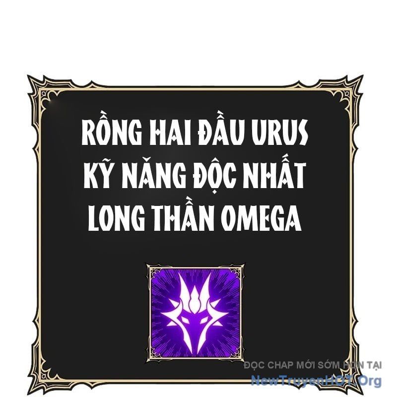 Chapter 145 trang 38