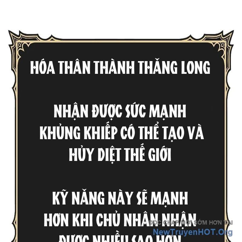 Chapter 145 trang 39