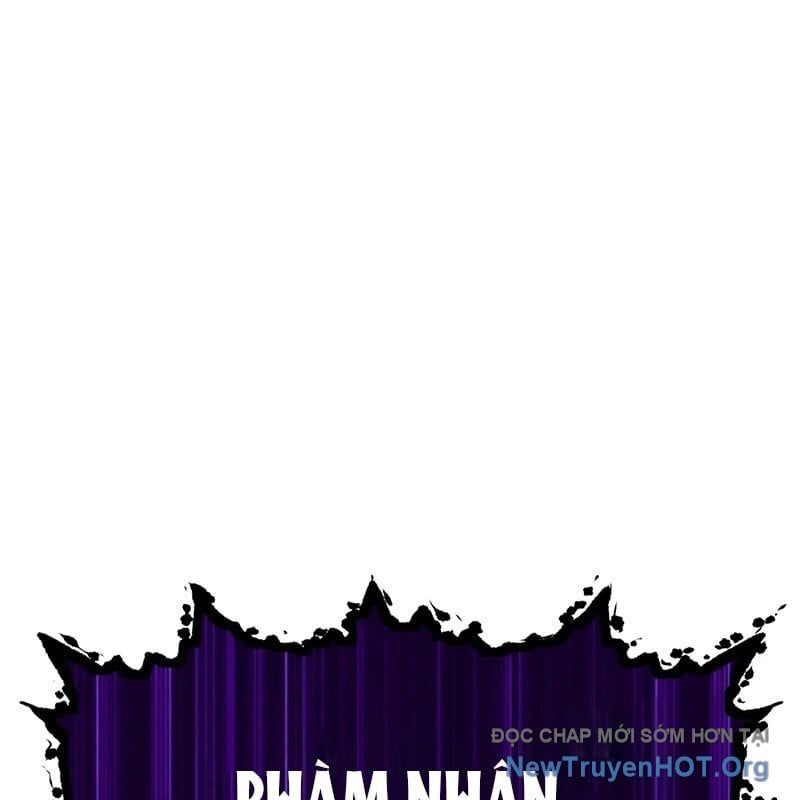 Chapter 145 trang 41