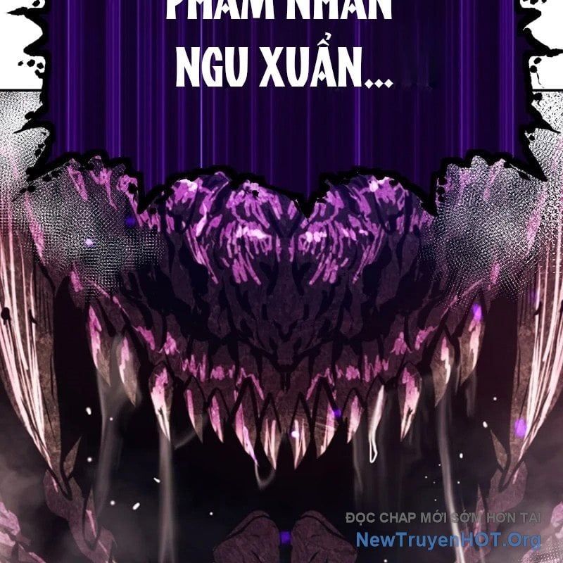 Chapter 145 trang 42