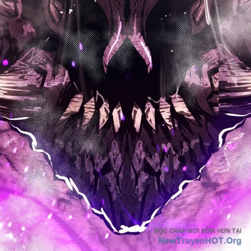 Chapter 145 trang 43