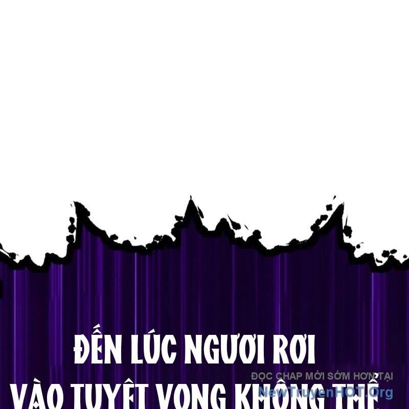 Chapter 145 trang 45