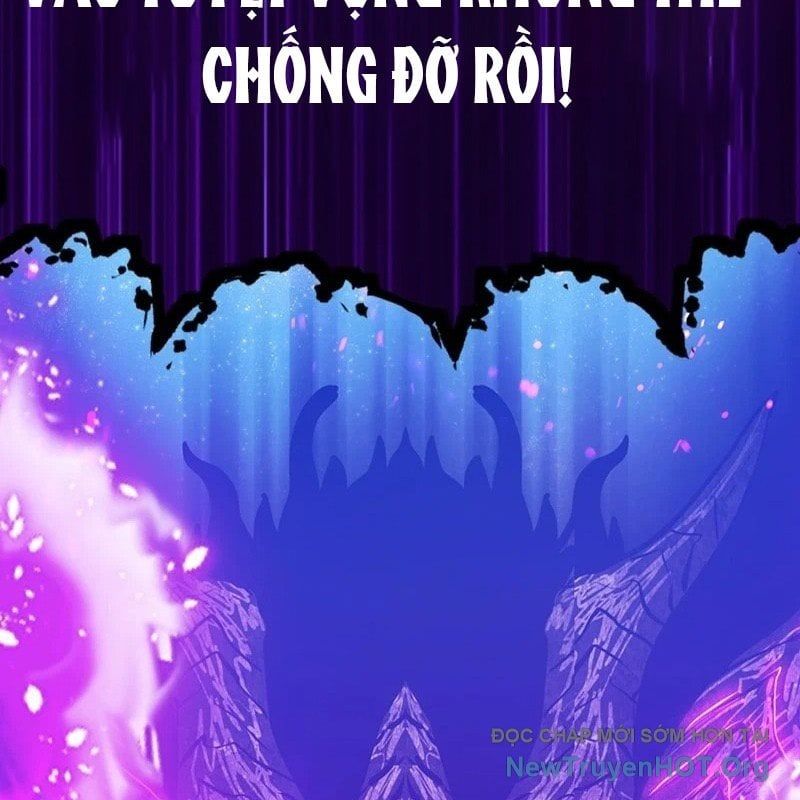 Chapter 145 trang 46