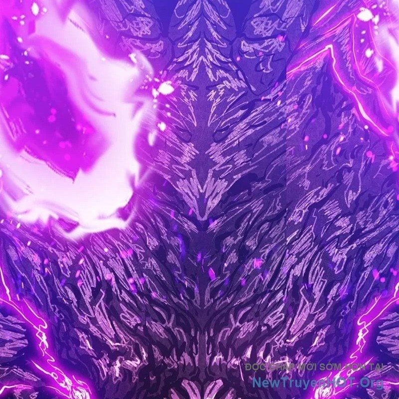 Chapter 145 trang 47