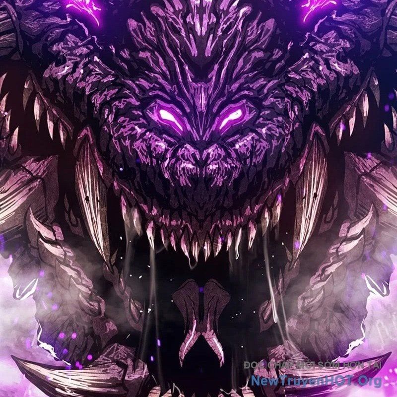 Chapter 145 trang 48