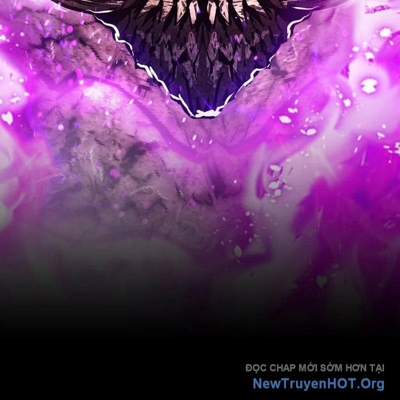 Chapter 145 trang 49