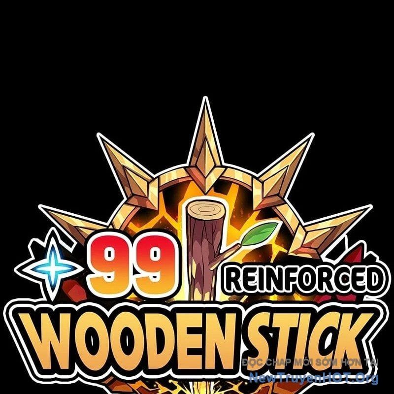 Chapter 145 trang 50