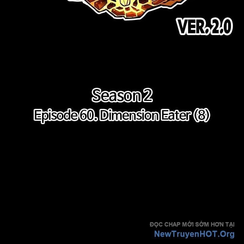 Chapter 145 trang 51