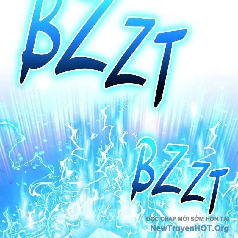 Chapter 145 trang 54