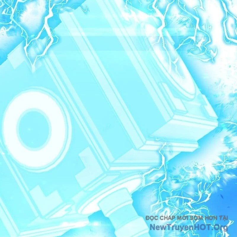 Chapter 145 trang 55