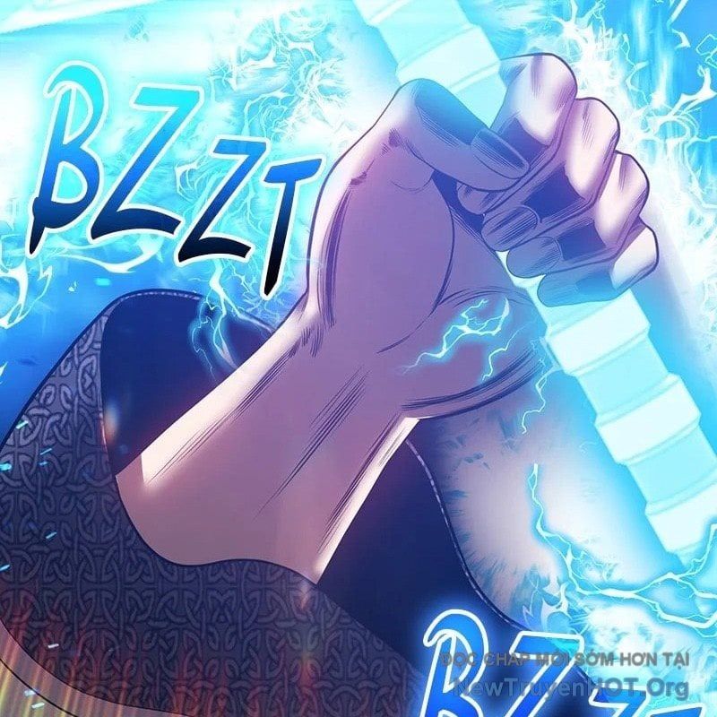 Chapter 145 trang 56