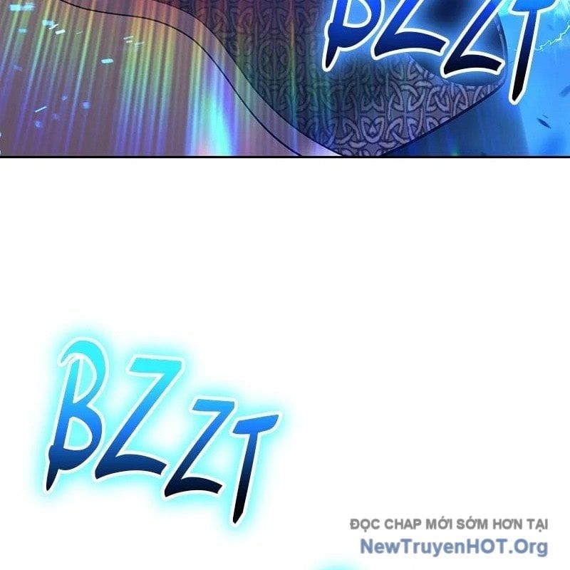 Chapter 145 trang 57