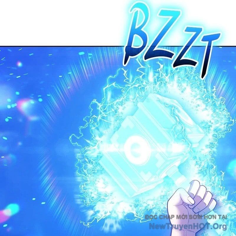 Chapter 145 trang 58