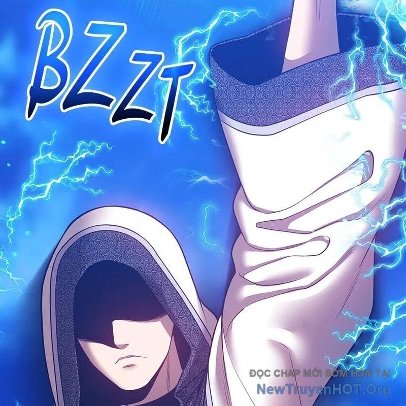 Chapter 145 trang 59