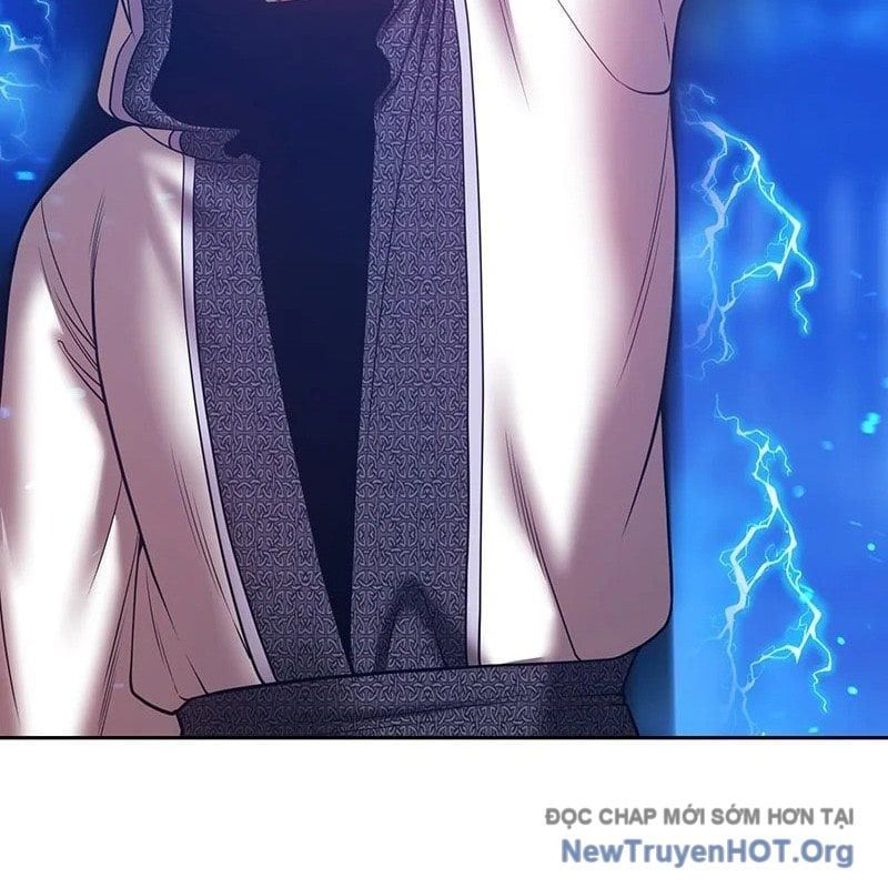 Chapter 145 trang 60