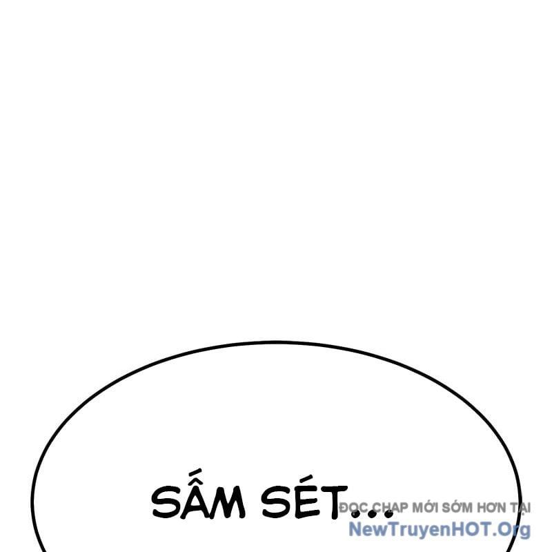 Chapter 145 trang 61