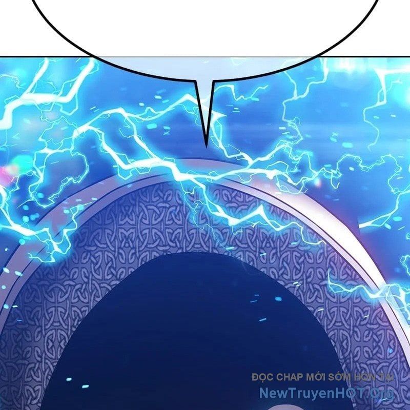 Chapter 145 trang 62