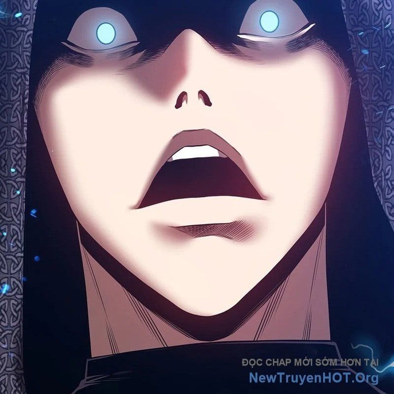 Chapter 145 trang 63