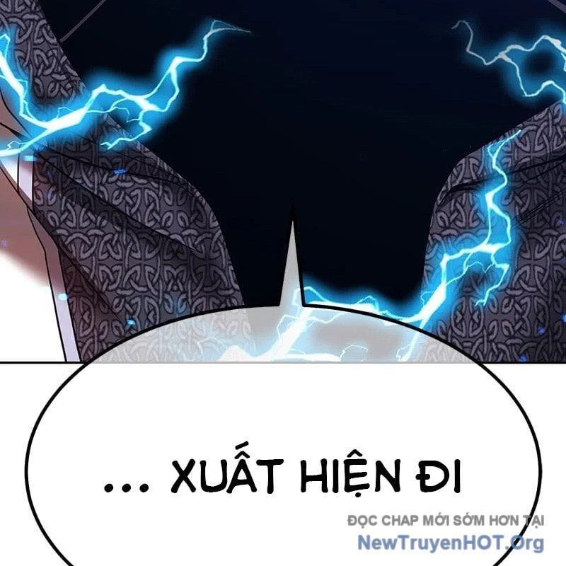 Chapter 145 trang 64
