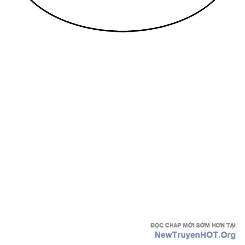 Chapter 145 trang 65
