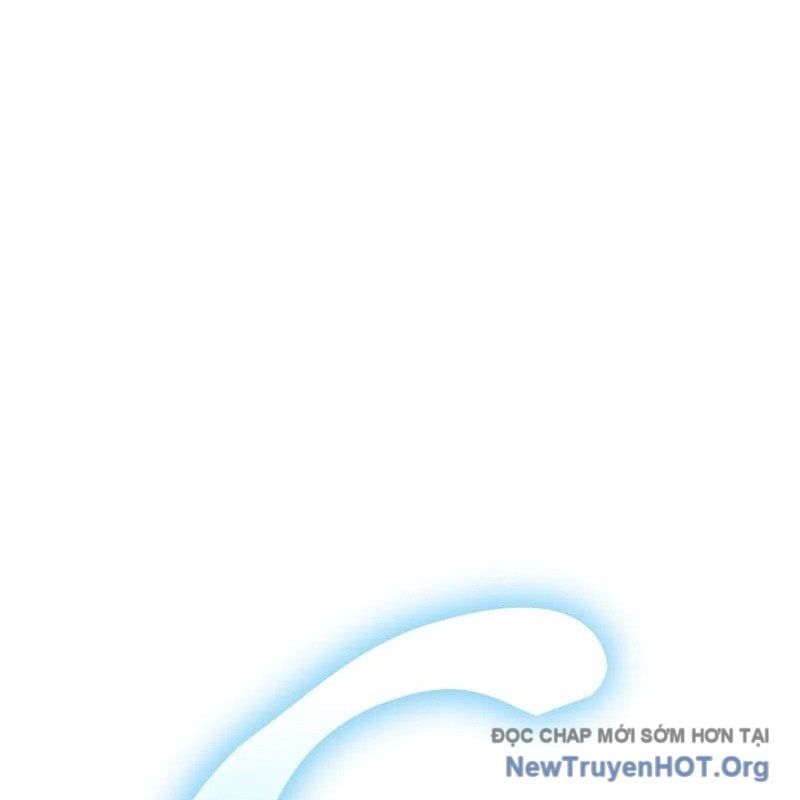 Chapter 145 trang 66