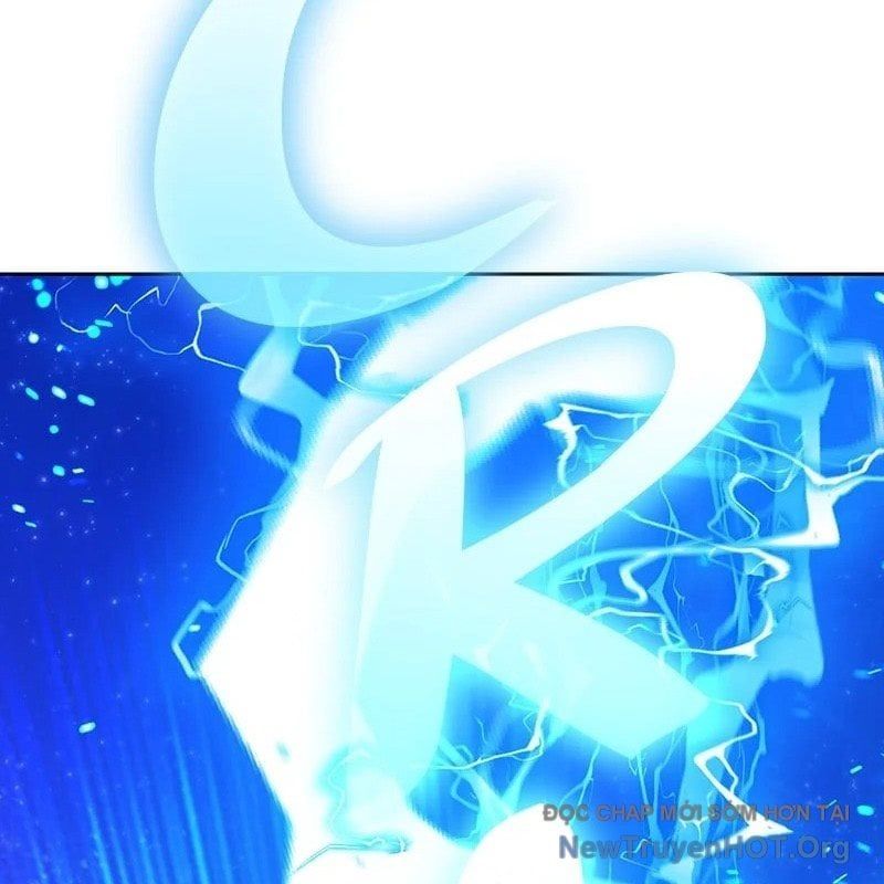 Chapter 145 trang 67