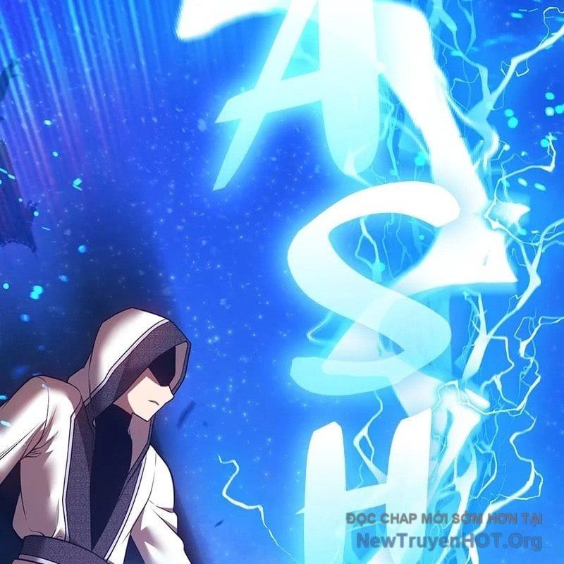 Chapter 145 trang 68