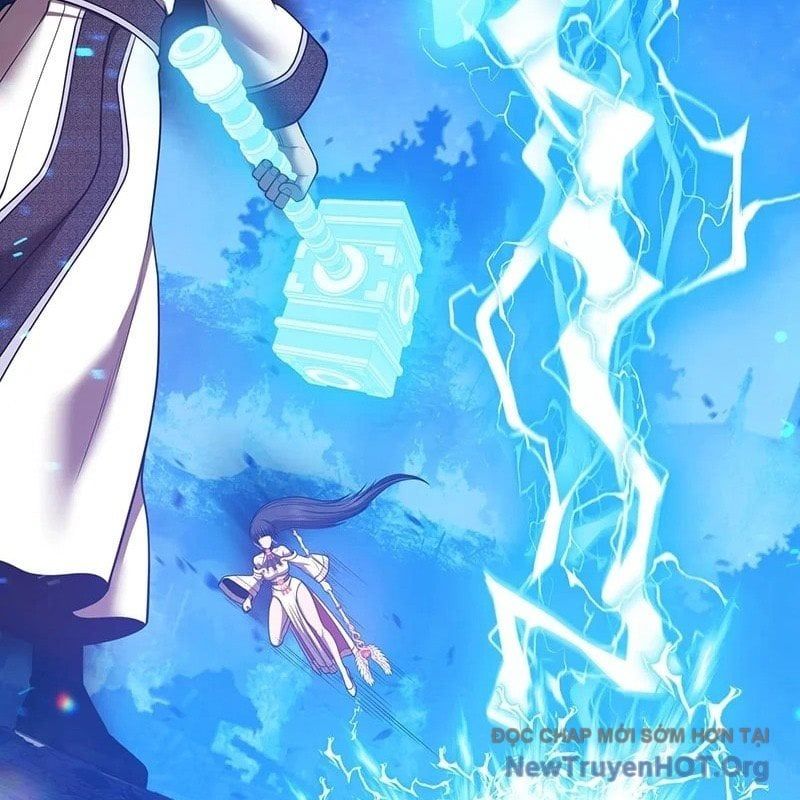 Chapter 145 trang 69