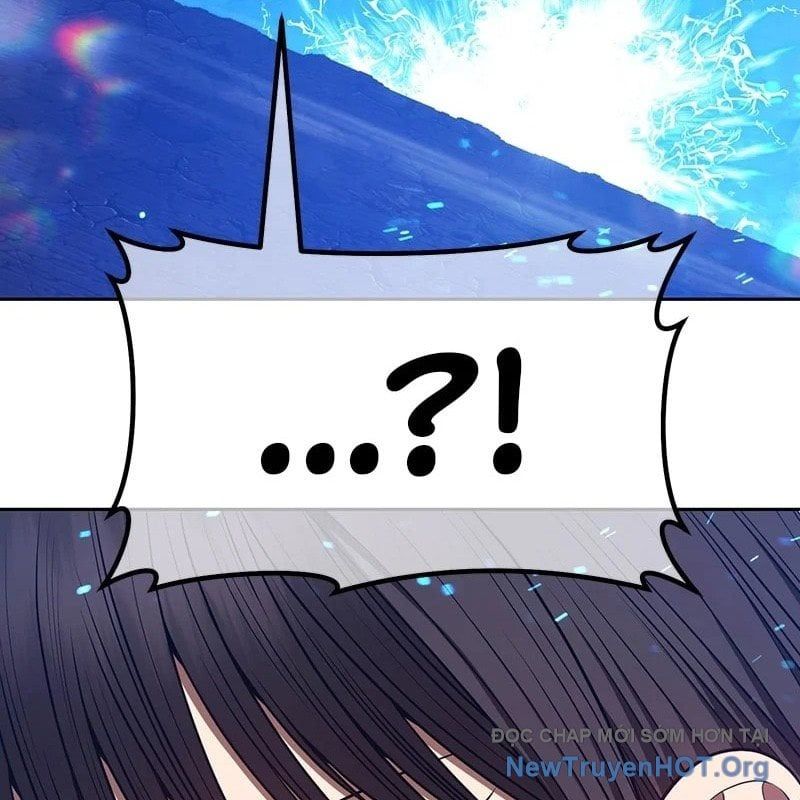 Chapter 145 trang 70