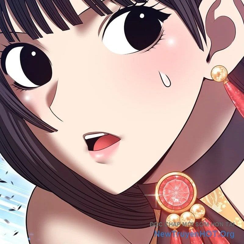 Chapter 145 trang 71