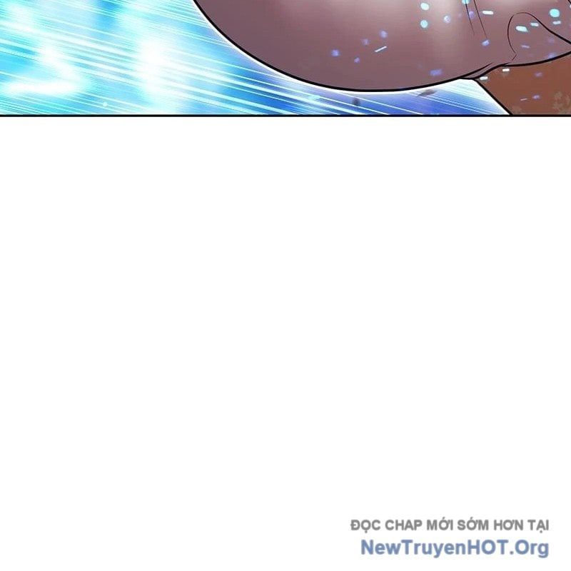 Chapter 145 trang 73