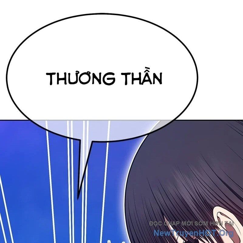 Chapter 145 trang 74