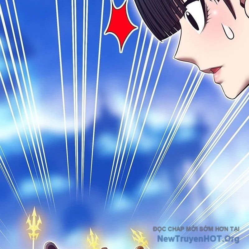 Chapter 145 trang 75