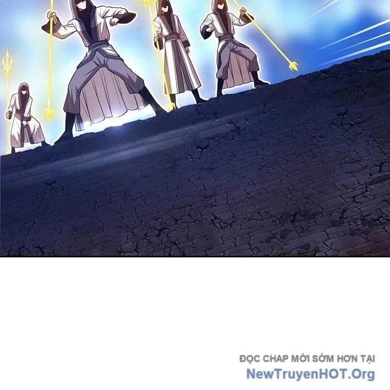 Chapter 145 trang 76