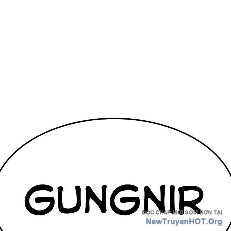 Chapter 145 trang 77