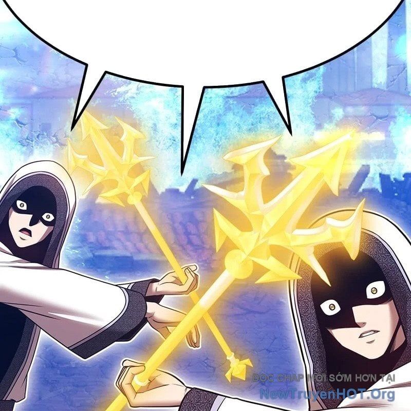 Chapter 145 trang 78