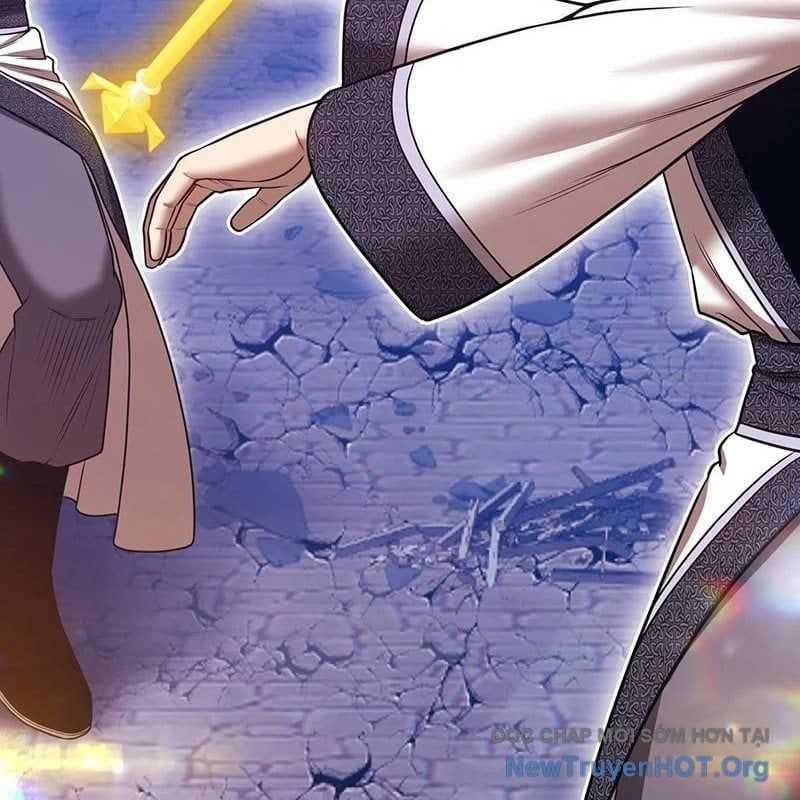 Chapter 145 trang 79