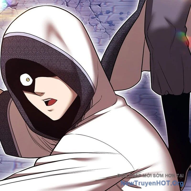 Chapter 145 trang 80