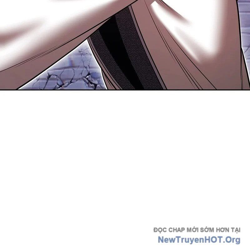 Chapter 145 trang 81