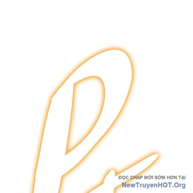 Chapter 145 trang 82