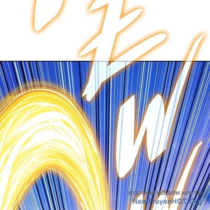 Chapter 145 trang 83