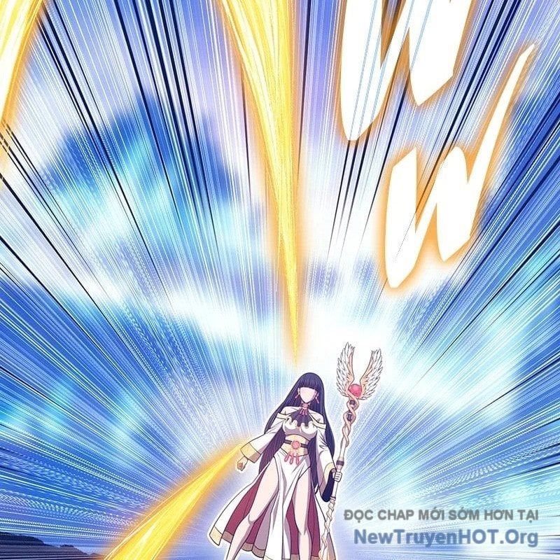 Chapter 145 trang 84