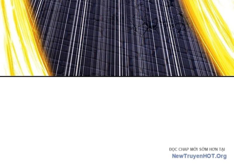 Chapter 145 trang 86