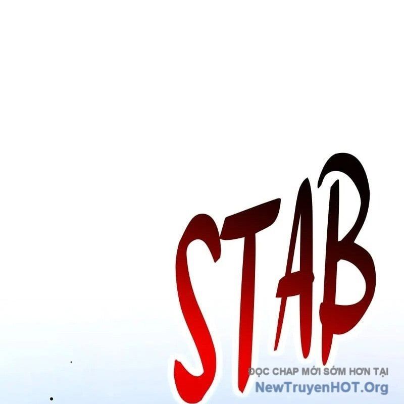 Chapter 145 trang 87