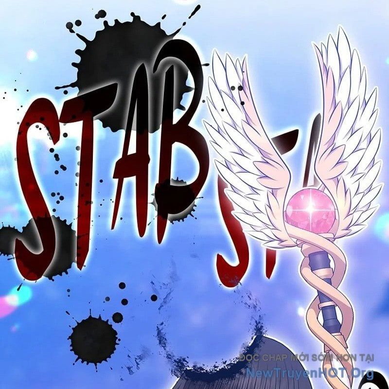 Chapter 145 trang 88