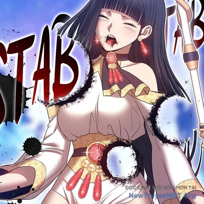 Chapter 145 trang 89