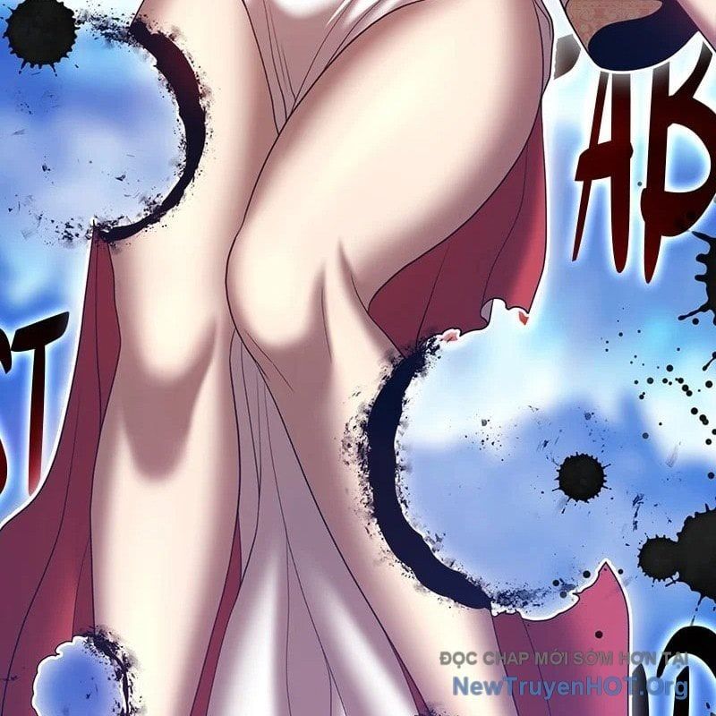 Chapter 145 trang 90