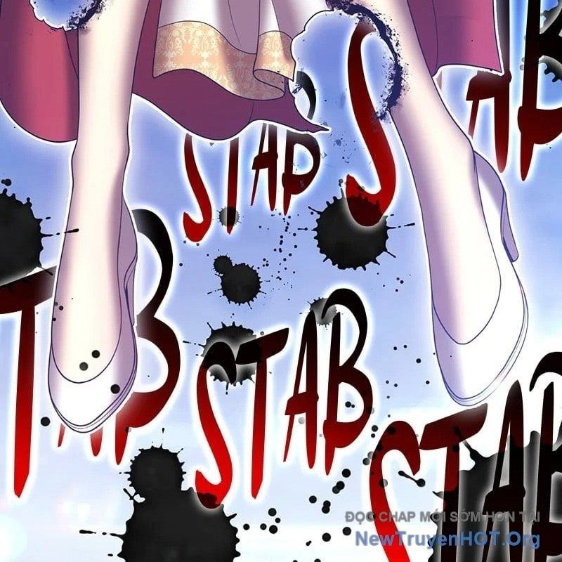 Chapter 145 trang 91