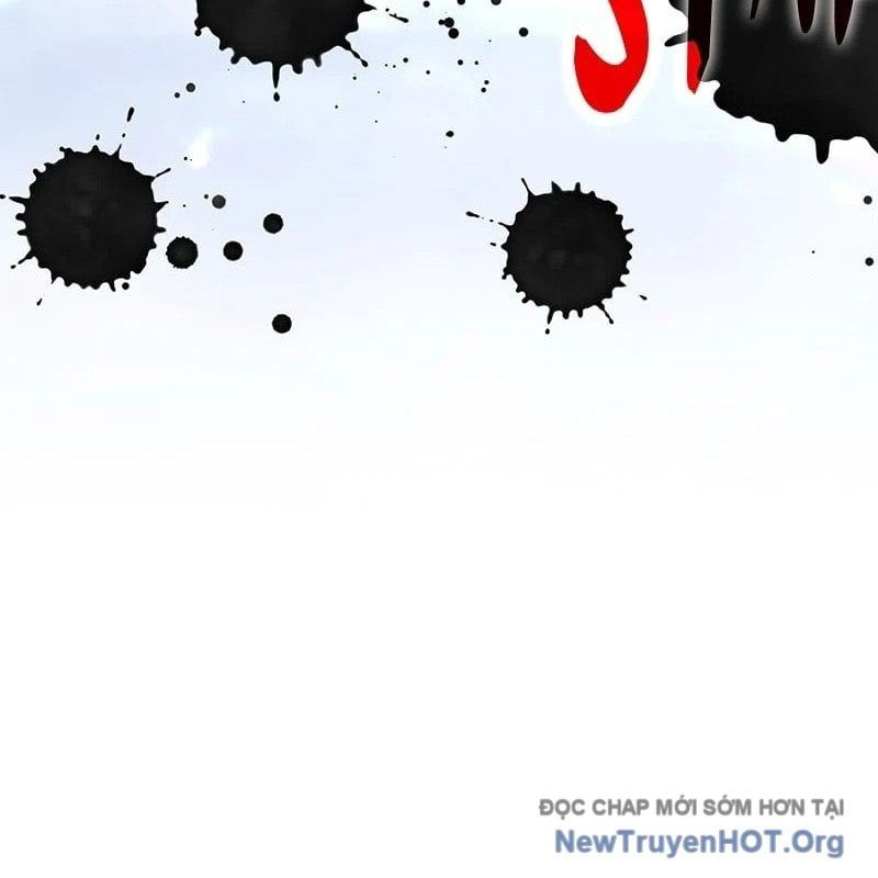 Chapter 145 trang 92